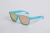 ÓCULOS DE SOL BEACH FX0001 C6 - Loja Roots Eyewear