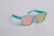 ÓCULOS DE SOL BEACH FX0001 C6 - comprar online