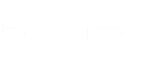 Loja Roots Eyewear