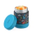Bentgo kids Stainless en internet