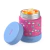 Bentgo kids Stainless - MaxyLunch