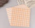 Papel encerado para comida - tienda en línea