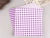 Papel encerado para comida - MaxyLunch