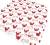 Papel encerado 30 x 30 en internet