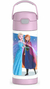 Termo Frozen 14oz