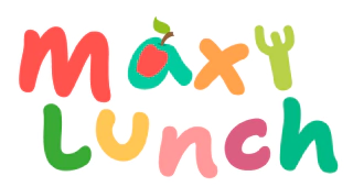 MaxyLunch