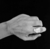 Anillo Luz en internet