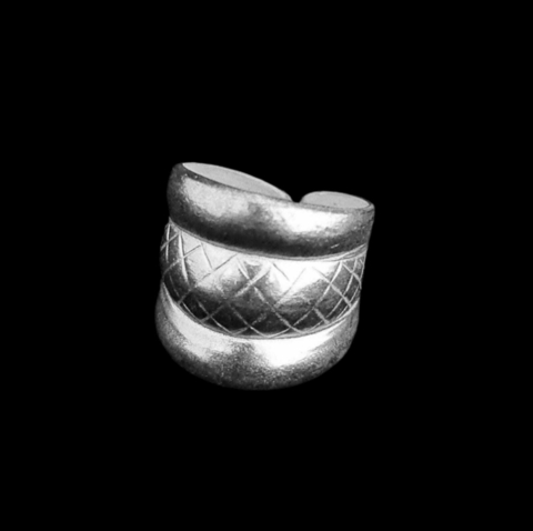Anillo Sagitario - comprar online