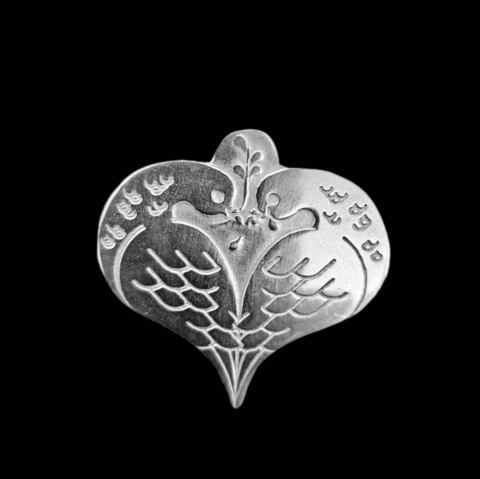 Anillo Sapucai - comprar online