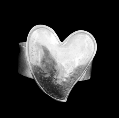 Corazón bracelet - buy online