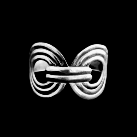 Maresias bracelet - buy online