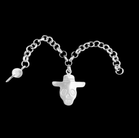 Tabasco bracelet - buy online