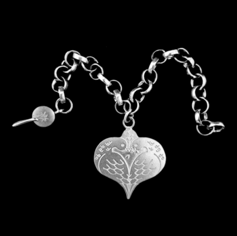 Sapucai B bracelet - buy online