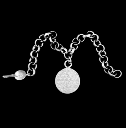 Tupambae B bracelet - buy online