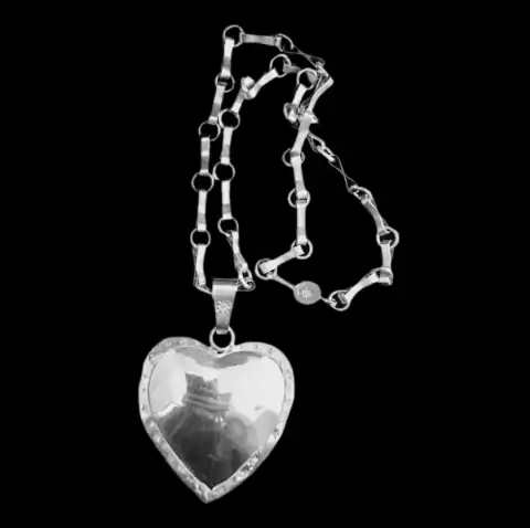 Colar Irupé - comprar online