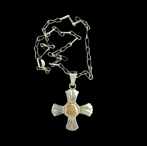 Collar Malta