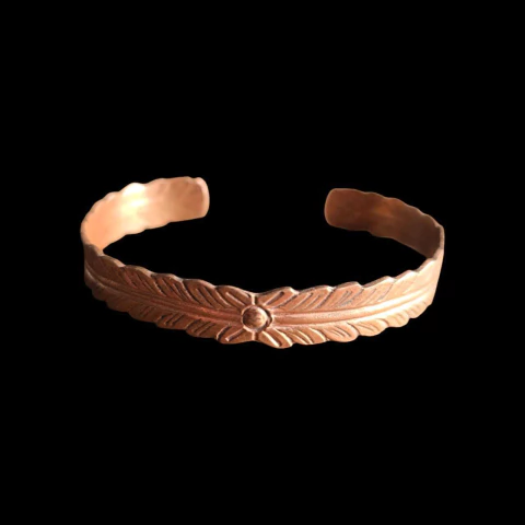 Brazalete Soberana C