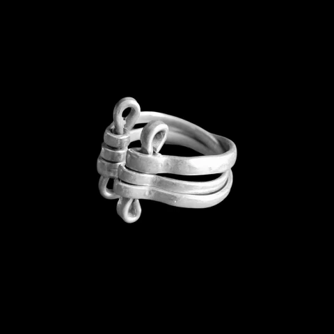 Anillo Brio
