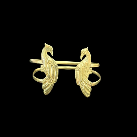 Brazalete Kuarasi