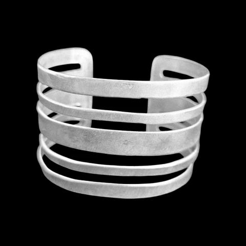 Pulseira Horizonte B