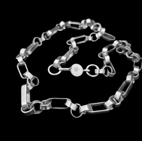 Cadena (3)