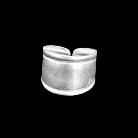 Silvestre ring
