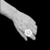 Imagen de Anillo Pensamiento