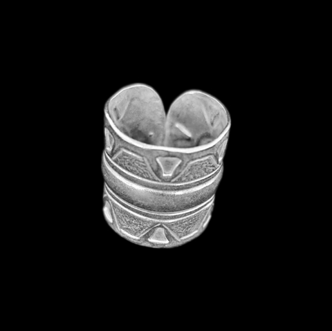 Anillo Ona