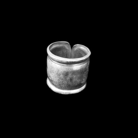 Anillo Asunción