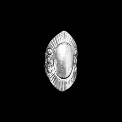 Sello ring