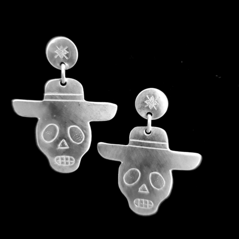 Aros Tabasco - comprar online