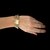 Pulseira Venus - loja online