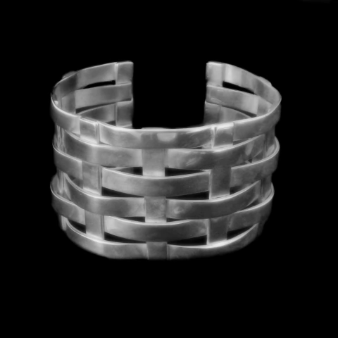 Pulseira Esterilla - comprar online