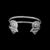 Catrina bracelet