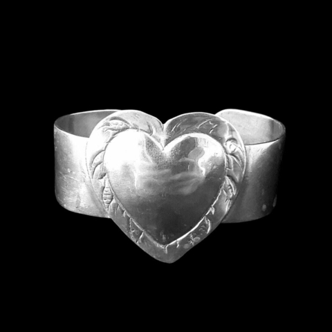 Brazalete Kuyen