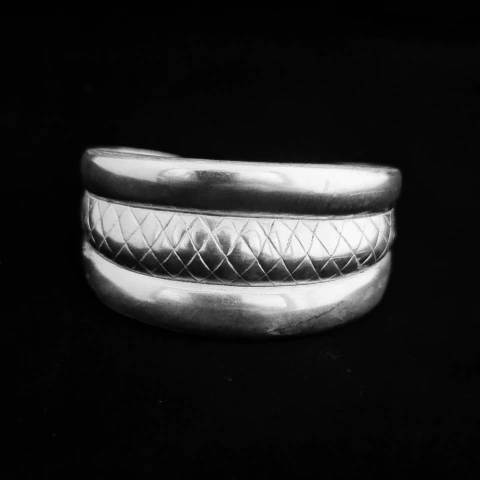 Brazalete Sagitario