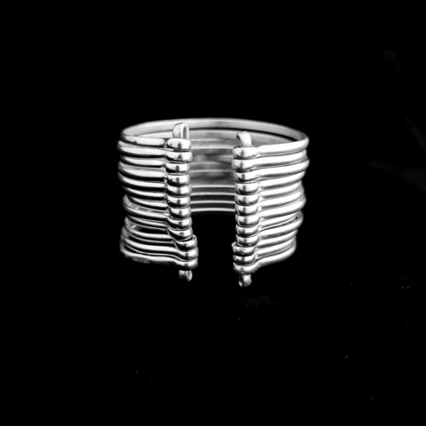 Mares Kuyen bracelet