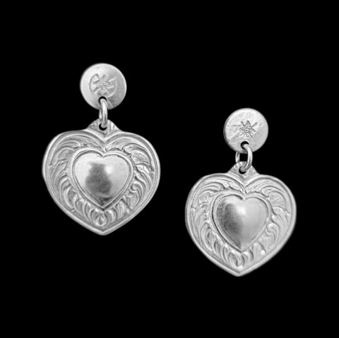 Catalina earrings