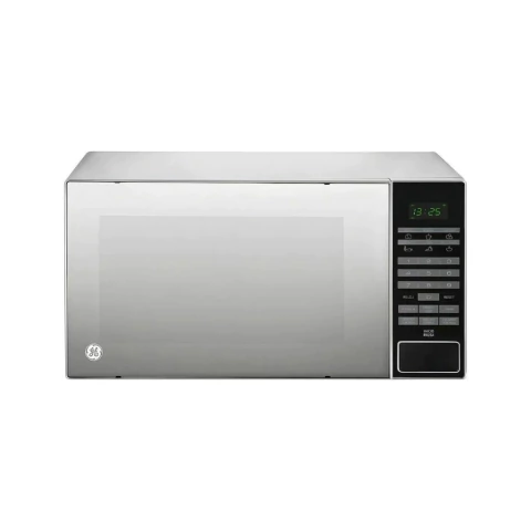 Microondas Ge Appliances Blanco 31.1l 127v - JES11W
