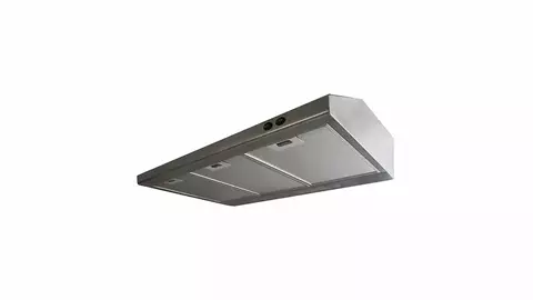 Campana De Cocina Teka Empotrable 76cm 2 Velocidades- Tmx 76