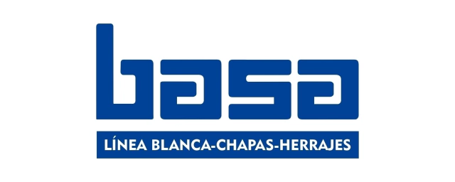 BASA