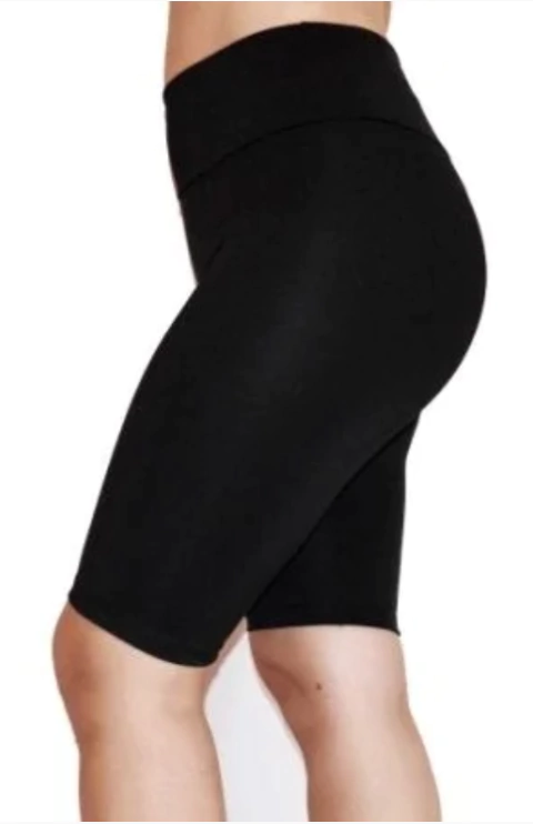 Bermuda Fitness - comprar online