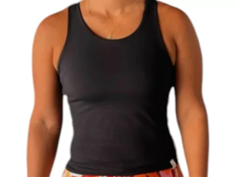 Regata Nadador - comprar online