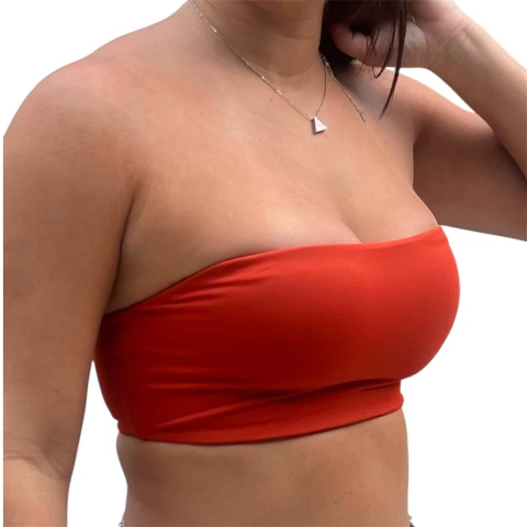 Top Tube - comprar online