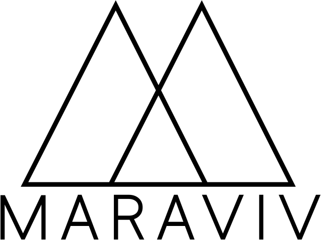 Maraviv