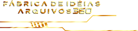 Fábrica de Ideias 360º