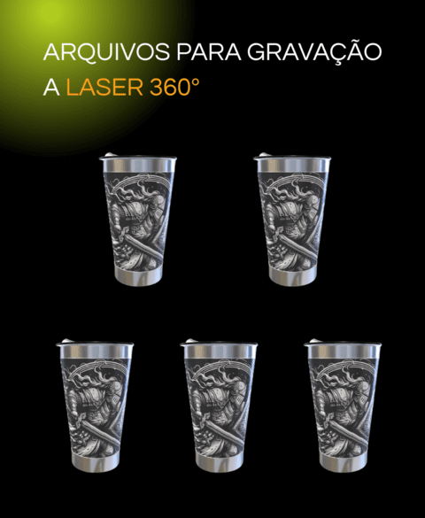 Carrossel 1