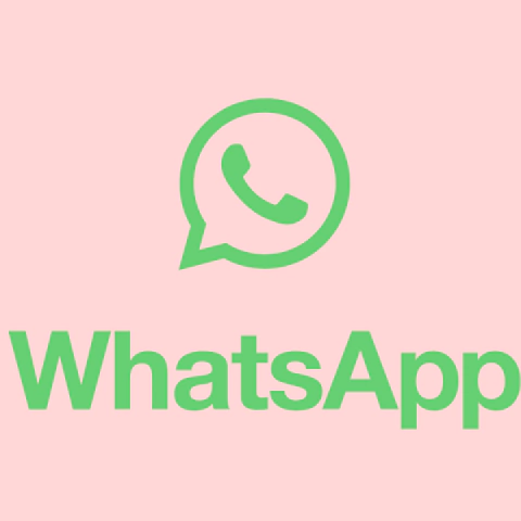 SIEMPRE A TU DISPOSICIÓN