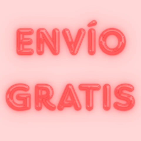 ENVÍO GRATIS A SUCURSAL DE CORREO ARGENTINO