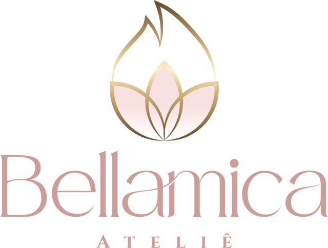 Bellamica Ateliê